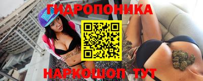 мяу мяу мука Краснознаменск
